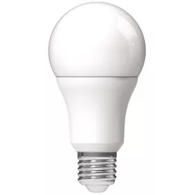   LED izzó, E27, gömb, A60, 13W, 1521lm, 6400K, AVIDE (AVLED020)