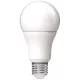 LED izzó, E27, gömb, A60, 13W, 1521lm, 6400K, AVIDE (AVLED020)