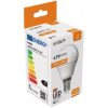 LED izzó, E14, kisgömb, G45, 4,5W, 470lm, 4000K, AVIDE (AVLED021)