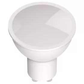 LED izzó, GU10 spot, 4W, 345lm, 3000K, AVIDE (AVLED036)