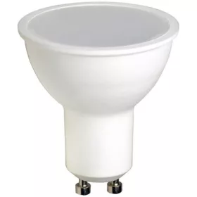 LED izzó, GU10 spot, 4W, 345lm, 6400K, AVIDE (AVLED038)