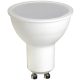LED izzó, GU10 spot, 4W, 345lm, 6400K, AVIDE (AVLED038)