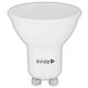 LED izzó, GU10 spot, 7W, 620lm, 4000K, AVIDE (AVLED039)
