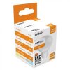 LED izzó, GU10 spot, 7W, 620lm, 4000K, AVIDE (AVLED039)