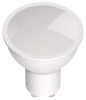 LED izzó, GU10 spot, 7W, 610lm, 3000K, AVIDE (AVLED041)
