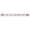 LED szalag, 5m, 150 LED, 7,2W, 1650lm, RGB, AVIDE (AVLEDSZ02)