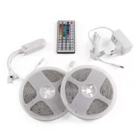 LED szalagok