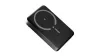 Power bank, mágneses (vezeték nélküli), 10.000mAh, AVAX PB300 Freely, fekete (AXPB300)