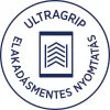 Etikett, univerzális, 52,5x29,7 mm, AVERY ZWECKFORM, 4000 etikett/csomag (AY3651)