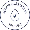 Matrica, tetoválás, 1 ív, 76x120 mm, AVERY ZWECKFORM, Z-Design No.54154,  cica (AY54154)