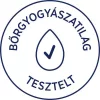 Matrica, tetoválás, 1 ív, 76x120 mm, AVERY ZWECKFORM, Z-Design No.56771,  Pixel formák (AY56771)