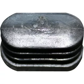   Lábvédő Taurus, Felicia tárgyalószékhez, 4 db/cs (BBSZV222LV4)