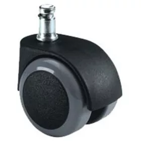   Görgő autofékezős, irodai székhez, 11-es (5db) (BBSZVGFA5)