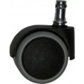   Görgő főnöki székhez, kemény felületre, 11-es, 5 db/csomag (BBSZVGG)