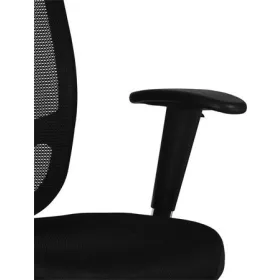 Karfa Oklahoma székhez, bal (BBSZVKAROB)