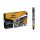 Dekormarker csomag, 1,5 - 2,3 mm, BIC, fehér (BC527425)