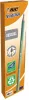 Grafitceruza, HB, hatszögletű, BIC Evolution Original (BC8803112)