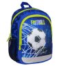 Hátizsák, BELMIL Kiddy Plus Football Sport (BL3054A47)