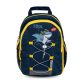 Hátizsák, BELMIL Mini Kiddy Cool Dude (BL305943)