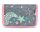 Tolltartó, 2 klapnis, BELMIL Shine Bright (BL33572148L)