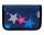 Tolltartó, 2 klapnis, BELMIL Sparkling Star (BL33572171L)