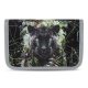 Tolltartó, 2 klapnis, BELMIL Black Panther (BL33572232F)