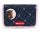 Tolltartó, 2 klapnis, BELMIL Midnight Gallop (BL3358819L)