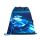 Tornazsák, BELMIL Racing Blue Neon (BL33691298F)