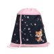 Tornazsák, BELMIL Cute Kitten (BL33691326L)