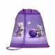 Tornazsák, BELMIL Little Kittens, cica (BL33691339L)
