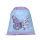 Tornazsák, BELMIL Purple Blue Butterfly (BL33691350L)