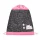 Tornazsák, BELMIL Starry Paws, kutya, golden retriever (BL33691393L)