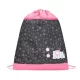 Tornazsák, BELMIL Starry Paws, kutya, golden retriever (BL33691393L)