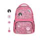 Iskolatáska, BELMIL Maxi Pack Love Stars (BL338374L)