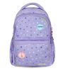 Iskolatáska, BELMIL Maxi Pack Purple Dots (BL338376L)