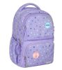 Iskolatáska, BELMIL Maxi Pack Purple Dots (BL338376L)
