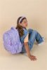 Iskolatáska, BELMIL Maxi Pack Purple Dots (BL338376L)