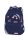 Iskolatáska, BELMIL Maxi Packspecial T-Simple Heart (BL33837T1L)