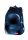 Iskolatáska, BELMIL Maxi Packspecial T-Football Light (BL33837T2F)