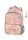 Iskolatáska, BELMIL Maxi Packspecial T-Shinning Butterfly (BL33837T4L)