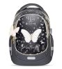 Iskolatáska, BELMIL Leisure Plus Amazing Butterfly (BL338871L)