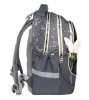 Iskolatáska, BELMIL Leisure Plus Amazing Butterfly (BL338871L)