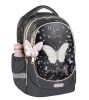Iskolatáska, BELMIL Leisure Plus Amazing Butterfly (BL338871L)