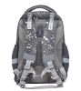 Iskolatáska, BELMIL Leisure Plus Amazing Butterfly (BL338871L)