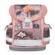 Iskolatáska, BELMIL Classy Rose Ballet (BL40313AG50L)