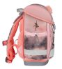 Iskolatáska, BELMIL Classy Rose Ballet (BL40313AG50L)