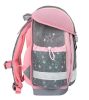 Iskolatáska, BELMIL Classy Shine Bright (BL40313AG52L)