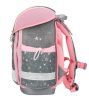Iskolatáska, BELMIL Classy Shine Bright (BL40313AG52L)
