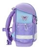Iskolatáska, BELMIL Classy Purple Blue Butterfly (BL40313AG61L)