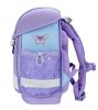 Iskolatáska, BELMIL Classy Purple Blue Butterfly (BL40313AG61L)